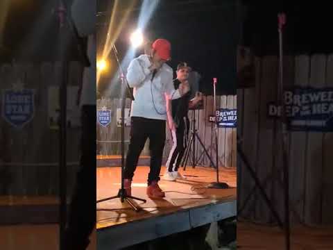 Video thumbnail xlC0uoHzL74