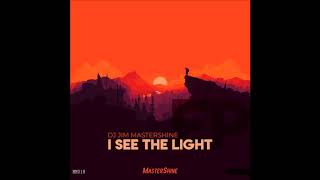 Download lagu DJ Jim masterShine   I see the light EP mp3