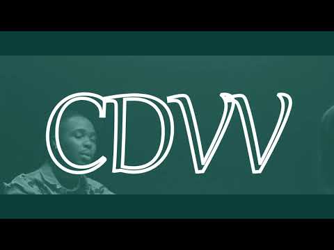 [FREE] Kaza x Maes x Tiakola Type Beat - "CDVV" | Type Beat 2021| Freestyle Trap Beat