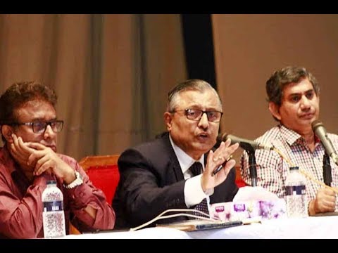 বুয়েটে ছাত্ররাজনীতি নিষিদ্ধ, বহিষ্কার ১৯ ছাত্র | ETV News