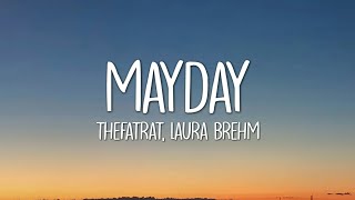 Download lagu TheFatRat - MAYDAY (Lyrics) ft. Laura Brehm mp3 Download lagu TheFatRat - MAYDAY (Lyrics) ft. Laura Brehm mp3