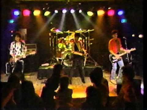 HeatsRev-YouTube.mov