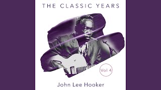 Good Mornin&#39; Lil&#39; School Girl