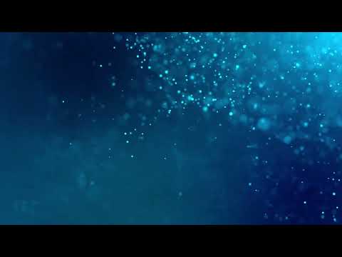 Todd Helder & Guy Arthur feat. TITUS - Closer (Instrumental)