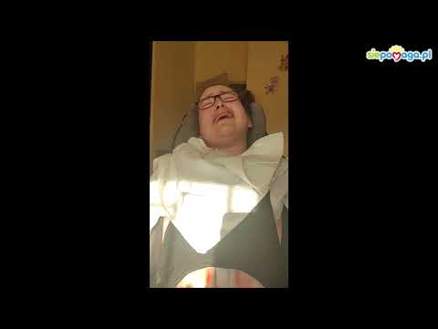 Obrazek poglądowy filmu YouTube