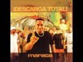 Maraca - Tumbao Pa'Changuito