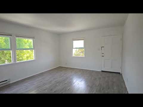 2521 Euclid Street Apartments - Video 2 of 2