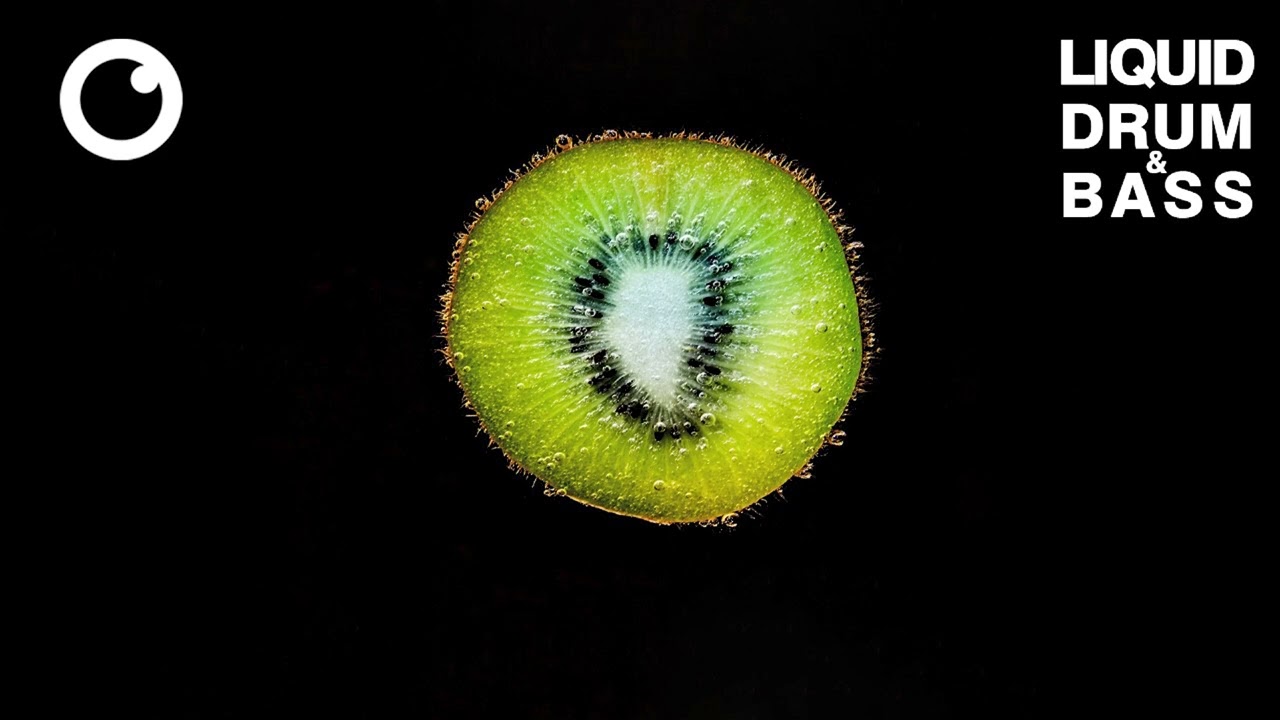 Liquid Drum & Bass Mix #56 Dreazz [Dec 2022]