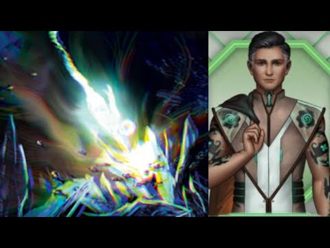 A Lat Deep Dive - Netrunner Gameplay [Standard]