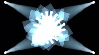 Download lagu #BhairavnathAarti #Sbremix Bhairavnathachi Aarti X Bomb A Drop X SB REmix mp3