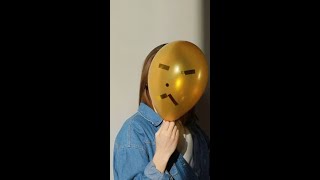 Why Your Clutter Is Killing Your Success #shorts