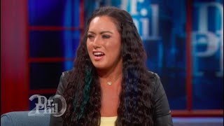 Download lagu Woman Calls Out Husband’s Mistress mp3 Download lagu Woman Calls Out Husband’s Mistress mp3