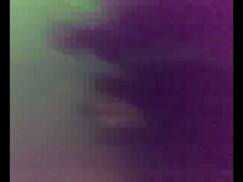 Sputnik Spring Break 2008 Breakfastklub Sau Geil