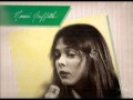 Nanci Griffith ~  Montana Backroads (Vinyl)