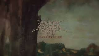 Chelsea Grin - Leave With Us (Official Visualizer)