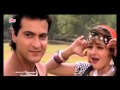 Are O Shehri Babu Mamta Kulkarni Chhupa Rustam A Musical Thriller 2001