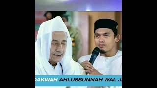 Download lagu Pesan Habib Lutfi kepada Buya Arrazy Hasyim #shorts #short mp3 Download lagu Pesan Habib Lutfi kepada Buya Arrazy Hasyim #shorts #short mp3