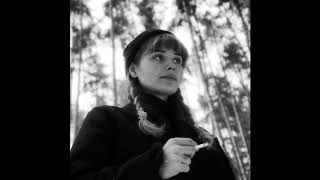 Kedr Livanskiy интервью. Передача "Музыкальное бюро" на "Говорит Москва"