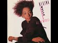 Regina Belle、So Many Tears