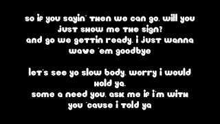 [[The DNC - Fly High with Lyrics **Kung Fu Panda 2 :)]]