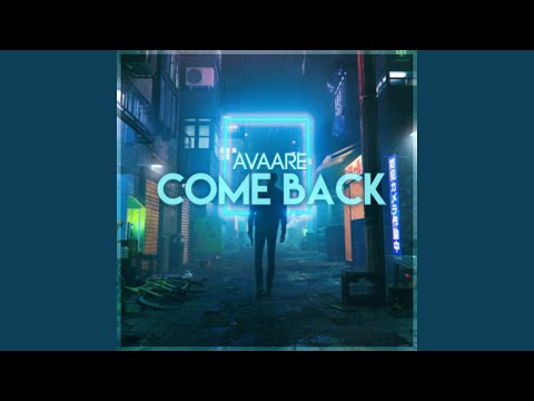 Come Back
