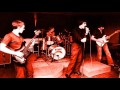 Crispy Ambulance - Egypt (Peel Session)