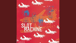ไม่ผิดสักคน Slot Machine