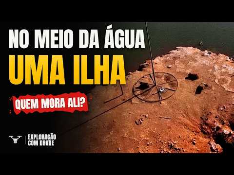 Represa Eduíno Sbardellini: a água de Vargem Grande do Sul sai daqui