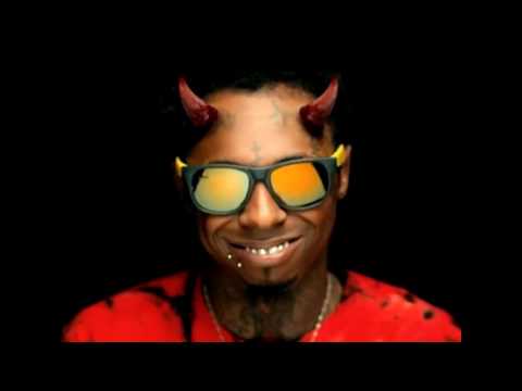 Rap Critic: "Love Me" Lil Wayne ft. Drake and Future