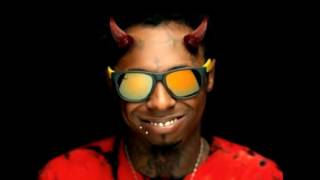 Rap Critic: "Love Me" Lil Wayne ft. Drake and Future