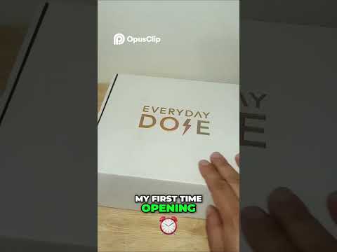 Unlocking the Power of Mushroom Tea  My First Experience