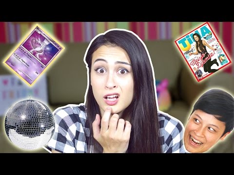 DEZE LEUGEN HAD IK NIET MOETEN VERTELLEN! || Fan Friday