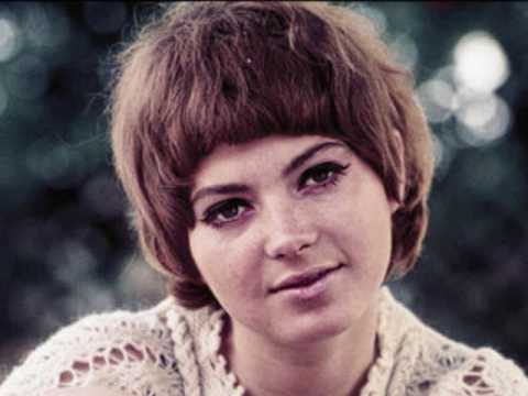 Věra Špinarová - Zpívej jak já (Tu te reconnaîtras)
