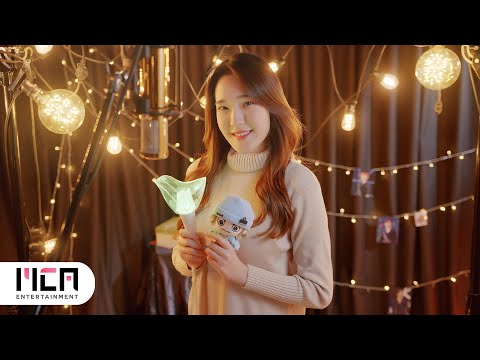 iWish - "GOT7 Medley" | Cover by Sachiko iWish