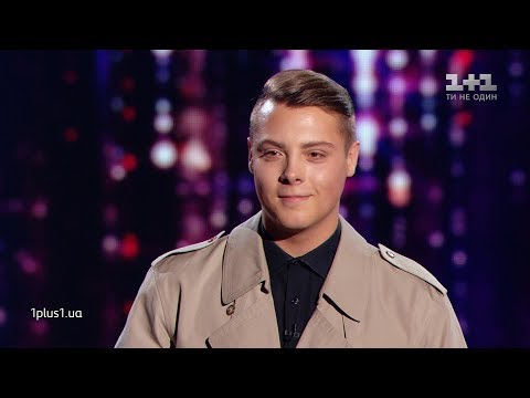 18-річний прихильник зіркової франківки Тіни Кароль по-особливому переспівав її відому пісню. ВІДЕО