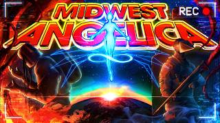 Download lagu Midwest Angelica: The Most Underrated Analog Horror mp3