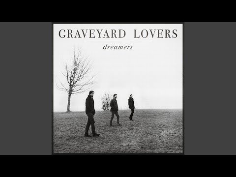 Working for the Company