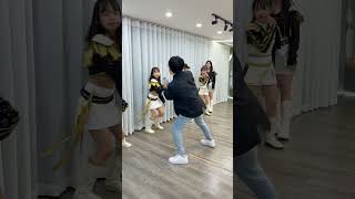 Download lagu Who wants to see the results? | Follow Me | Tyla CHANEL Remix Dance Trend #trending #shorts mp3 Download lagu Who wants to see the results? | Follow Me | Tyla CHANEL Remix Dance Trend #trending #shorts mp3