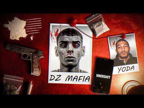 Why France is a Dealer's Paradise