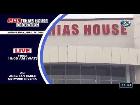 NEWSPAPER REVIEW OF APRIL 22, 2019