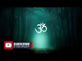 Om Ringtone ॐ Status 2023 Relaxing Music Yoga Refresh Mind