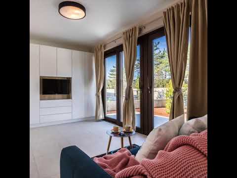 VSG resort like me this is my reklama to VSG resort please like me.