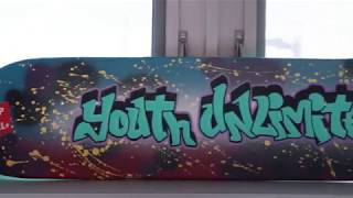 YFC Waterdown  program video 2017