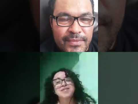 RELATO DA ALUNA ROSEMARY GARCIA SOBRE O CURSO DE INGLÊS SOS IDIOMAS#shorts