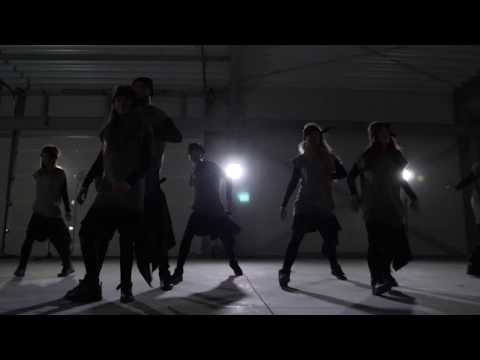 Stereo Dance School - Bielsko-Biała