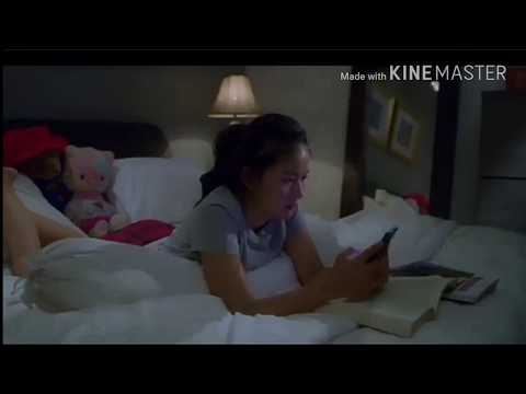 Teaser trailer ROMAN PICISAN THE MOVIE 2018