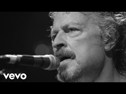 Niedeckens BAP - Anna