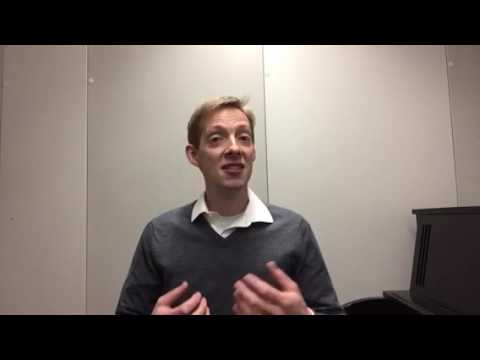 Switching to/doubling on bass trombone