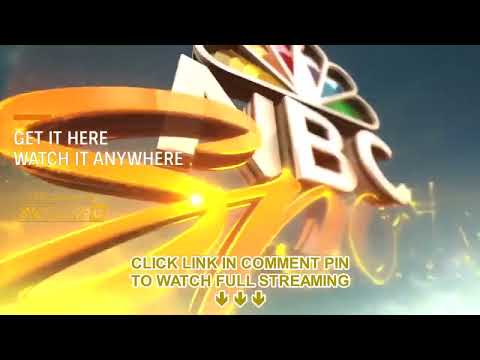 [LIVE STREAM] : 2023 WM Phoenix Open Golf Tournament, (LIVE)