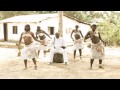 Sergeo POLO Sango Loba